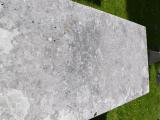 image of grave number 899471